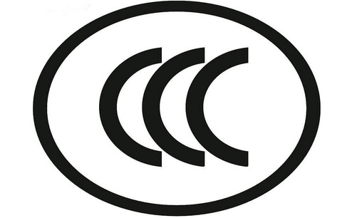 Cg-4WlR9b42IBKRMAAK5eohGIf4AARnsQORKgEAArmS347.jpg